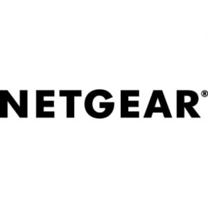 NetGear