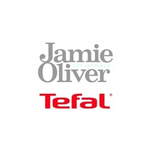 Tefal Jamie Oliver