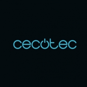 Cecotec