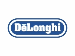 DeLonghi