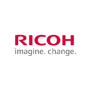 Ricoh