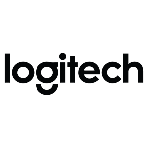 Logitech