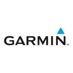 Garmin