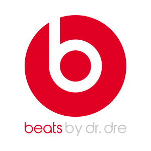 Beats by Dr Dre