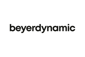 Beyerdynamic