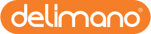Delimano