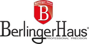 Berlinger Haus