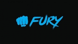 Fury