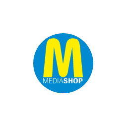 Mediashop