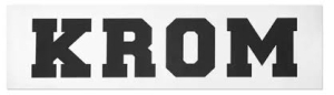 KROM