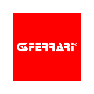 G3 Ferrari