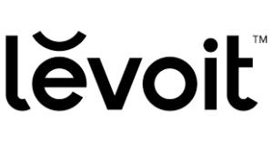Levoit
