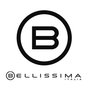 Bellissima