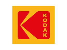 KODAK