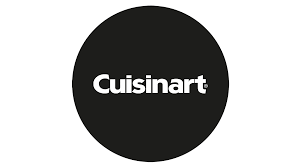 Cuisinart