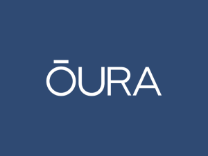 Oura