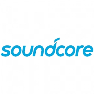 Soundcore