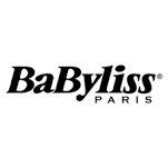 Babyliss