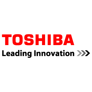 Toshiba