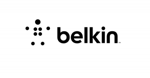 Belkin