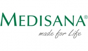 Medisana