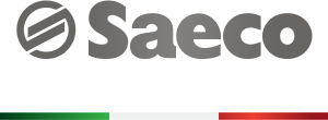 Saeco