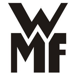 WMF