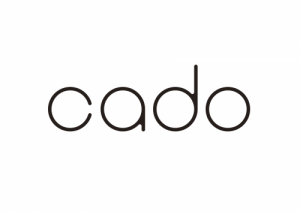 Cado