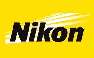 Nikon