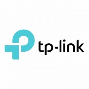 TP-Link