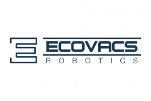 Ecovacs