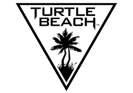 Turtle Beach