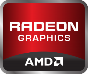 Radeon