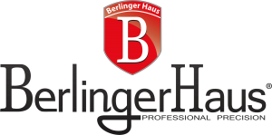 Berlinger Haus