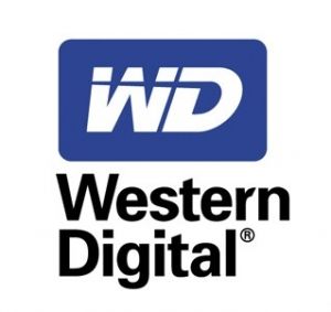 WD