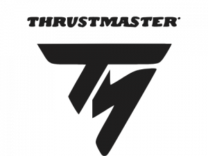 Thrustmaster