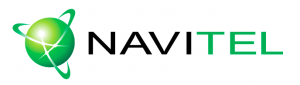 Navitel