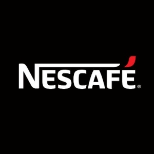 Nescafe