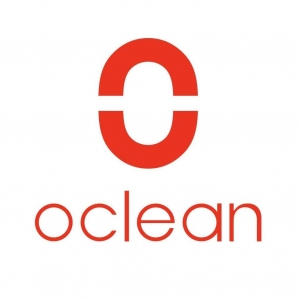 OClean