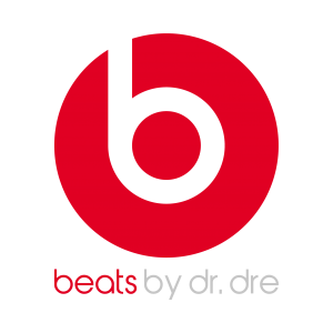 Beats by Dr Dre