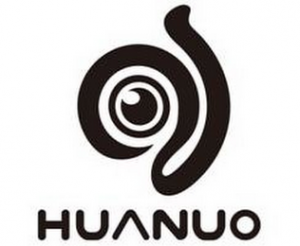 Huanuo