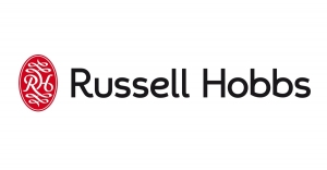 Russel Hobbs