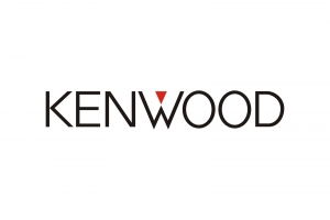 Kenwood