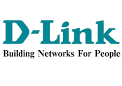 D-Link