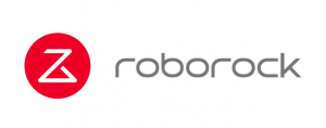 Roborock