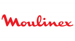 Moulinex