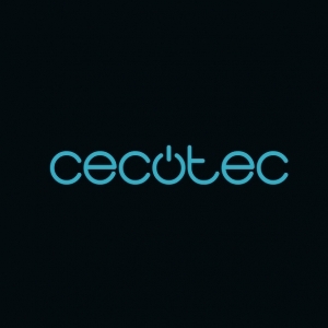 Cecotec