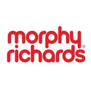 Morphy Richards