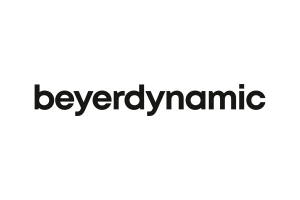 Beyerdynamic