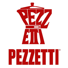 Pezzetti